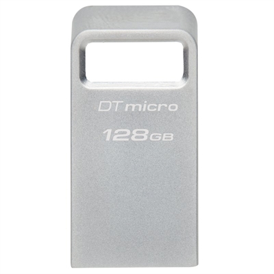 Kingston DataTraveler MicroDuo 3 3G2 128GB